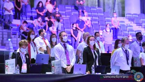 opening c ph simone ferraro sfa 9662 copia